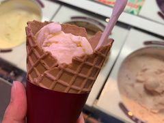 -哈根达斯(皇庭店)
