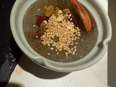 -旺福·贵州酸汤牛肉火锅(陆悦天地店)