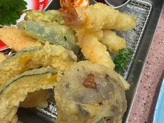 -元气寿司(环球港店)