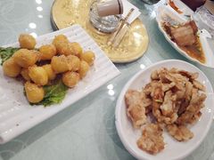 -小城家宴