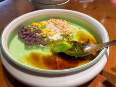 -蛮佬拾·乡里土菜馆(河西王府井店)