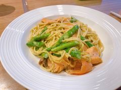 -必胜客(群力王府井店)