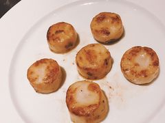 -马哥孛罗咖啡厅·Cafe Marco (厦门马哥孛罗东方大酒店)