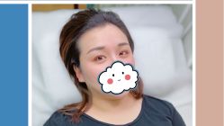 -子媛秀苑半永久定妆