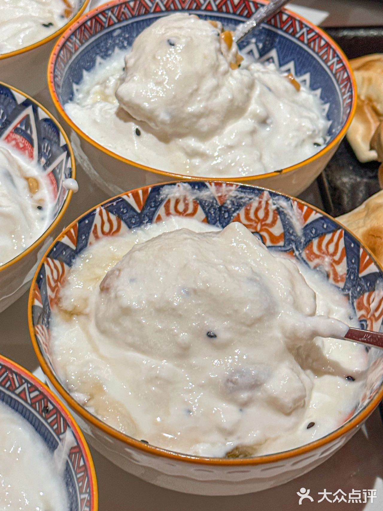 奶门！你这么浓不要命啦！！