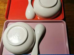 -胖哥俩肉蟹煲(萧山加州阳光店)