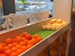 -老员外骨汤火锅(海州古城店)