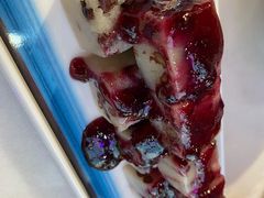 -天天初二·天津传统捞面·天津特色菜(凌奥总店)