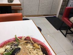 -安发瞧麻辣烫(总店)