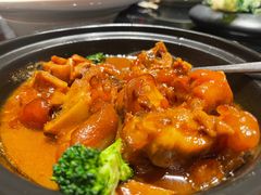 -文华小渔村(椒江康平路店)