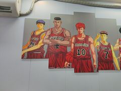 -鸭小妹鸭血粉丝(老门东店)