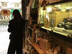 -风雨书店(下城店)