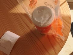 -CoCo都可(北京西站北广场店)