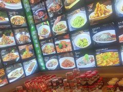 -9家湘菜(上南路店)