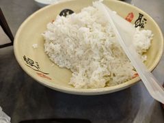 -浔味·山屿湖·正宗淳牌全鱼宴老字号
