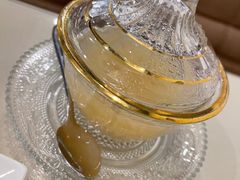 -芭堤雅泰国餐厅(胜利路店)