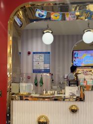 -奈尔宝家庭中心·亲子餐厅(苏州大悦城店)