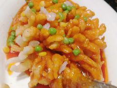 -品大三·南京菜(大行宫店)