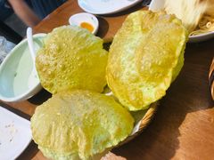 -苏小柳手作点心(控江旭辉分院)