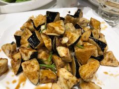 -金春禧(贵和领秀城店)