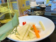-好友缘酒家(皇冠店)