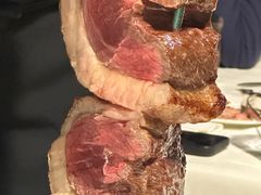 -戈拿旺巴西烤肉(崇文门店)