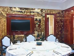 -南景饭店(万家丽路店)