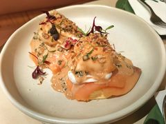 -WOKKA by艮上(中海环宇荟店)