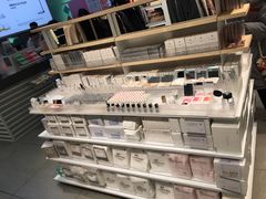 -nome(乐汇城店)