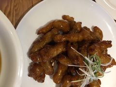 -渝乡人家(和平里店)