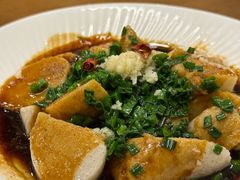 -毛哥小馆子(百井坊巷店)