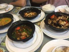 -太平馆西餐厅(北京路店)