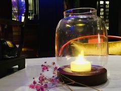 -啤仕多·啤客国潮跳舞BAR(保俶路店)