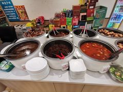 -水仙拉面(水仙街店)