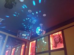 -好乐迪(紫荆广场店)