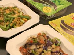 -郴州特产舜华临武鸭(郴州西站店)