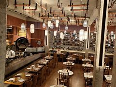 -IL TEATRO 精品意大利餐厅