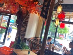 -邻里佬湘(东区店)