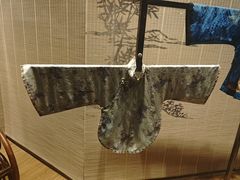 -江宁织造博物馆