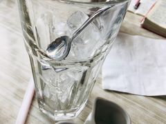 -必胜客(证大大拇指店)