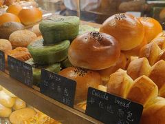 -帝戎(禾祥西路店)