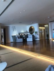 -松和日式美容整骨