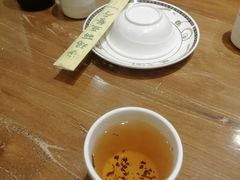 -清真·玛丽亚新疆菜主题餐厅(浙江中路店)