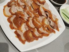 -燕春楼(海河华鼎店)