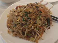-乾隆美食·本帮菜(黄河路店)