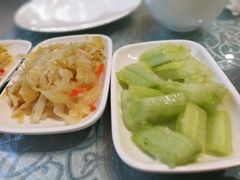 -马大胡子清真西北菜