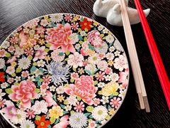 -玖五京菜(杭州城北万象城店)
