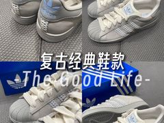 -万达广场(松江店)