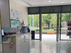 -中农国际动物医院24小时·猫科·骨科·急重症中心