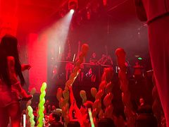 -音乐房子(鎏嘉码头店)